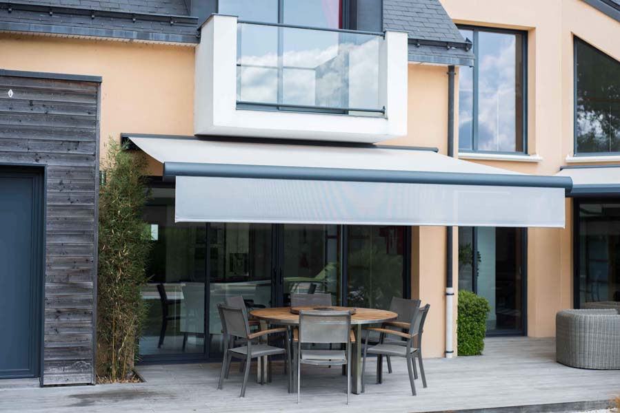 Linconyl store de terrasse 2017 (67)